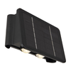 Globo 36496 - LED solarno svetlo SOLAR LED/1W/3,2V 3000K IP54