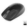 Logitech M190 Charcoal