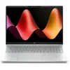 NB HP OmniBook 3 16-by0013nm R5-40/16GB/512GB/16/SRB/2YR/Win11Pro/D92NKEA