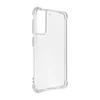 Torbica Transparent Ice Cube za Samsung G991B Galaxy S21
