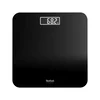 Tefal Telesna vaga PP1800