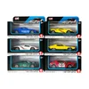 Avto Pocket Sport Car Modra