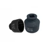 UDARNI NASTAVEK 3/4'' 55 mm Cr-Mo