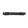 Honeywell CK62 Hand Strap 5pcs/kit Ročni trak