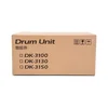 Boben Kyocera DK-3100E Black/Original