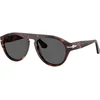 Persol PO3370S 24/B1