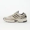 Sneakers adidas Adistar Control 3 Cloud White/ Core Black/ Off White EUR 42