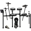 Roland TD-07DMK2 Black Elektronski bobni seti