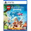 PS5 - LEGO Horizon Adventures