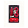 Be Naughty – Set za odrasle