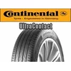 Continental UltraContact ( 235/55 R18 100H EVc )