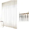 Shuixingjiafang Venecijaner zavesa, 250×200cm, Bela