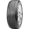 Maxxis HP-M3 ( 235/60 R16 100V )