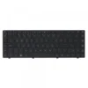 Tastatura za laptop HP Compaq 620 (veliki enter)