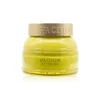 Tropical Glow Maska za lice, True turmeric-Vitamin C, 100g