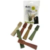 PAPILLON DENTAL SNACKS L 2KOM