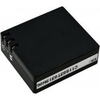 POWERY Akumulator SJ Cam Sports Cam W7