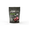 KUDO Hrana za pse Low Grain Medium/Maxi Adult - Jagnjetina 3kg