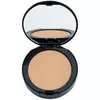 La Roche-Posay Toleriane Kompaktni mineralni puder, 02