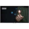 PRESTIGIO SOLUTIONS Multiboard 65 Light Series UHD 4K, Android 13, Dual Wi-Fi, 40TP, touch pen