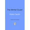 The Winter Guest