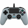 NEW Daljinec Dualshock 4 V2 za Play Station 4 Nacon COMPACT