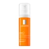 La Roche-Posay Vitamin C Gel za korektivnu negu lica, 40 ml