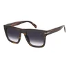 David Beckham Naočare za sunce DB 7000/S FLAT WR9/DG