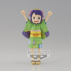 Bandai Banpresto ENODEL - Otama - Figurica serije Grandline 12 cm, (20839826)