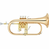 KRILOVKA Bb YAMAHA YFH-8315 GS