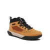TIMBERLAND Superge, rjava