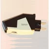Tonar E-Plugger 3474E