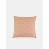 Sinsay - Jastuk - roze