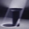 Jlin - Perspective (Composed For Third Coast Percussion) (Clear Coloured) (LP)