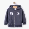 Just kiddin duks jakna Wanderlust, 5 ( 242485 )