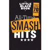 THE LITTLE BLACK BOOK ALL TIME SMASH HITS