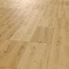 Cersanit Talna ploščica Timberfox granitogres videz lesa 29,8 cm x 59,8 cm