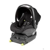 Auto Sedište Primo Viaggio i-Size Ebony 0-13kg