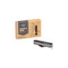 Multitool Gentelmens Hardware Cheese and Wine Tool
