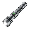 Punjiva LED baterijska lampa 11858