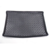 M-Plast Tipska kadica za gepek Ford Focus I (1999-2004)