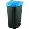 CURVER Kanta 110l dvorišna, curver ( CU 12900-857 )