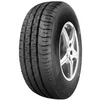Milestone Greenweight ( 215/65 R16C 109T )