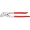 Knipex papagaj klešta sa grebenastim zglobom 250mm ( 89 03 250 )