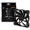 BEQUIET Ventilator PURE WINGS 2 120mm - BL039