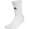 adidas Nogavice Football GRIP Printed Crew Performance Cushioned