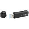 Natec scarab 2, compact USB 3.0 SD card reader ( NCZ-1874 )