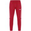 Jako Hlače Polyesterhose Power W