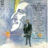 Tony Bennett Snowfall (The Tony Bennett Christmas Album) (LP) Ponovno izdaja