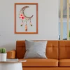 Wallity Slika CAM1619, 32x42cm